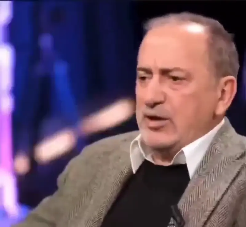Fatih Altaylı: “Hulusi Akar's daughter Serra Akar is transferring horizontally while studying biology in the US to Hacettepe Faculty of Medicine. This transfer has been determined to be irregular.